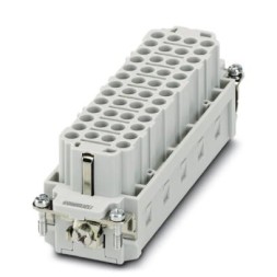 Модуль для контактов HC-BB46-I-PT-F