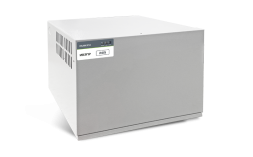 ИВЭПР 24/5 2х40-Р БР