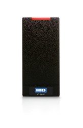 HID R10 SE OSDP