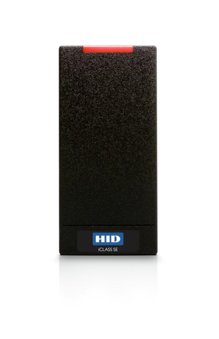 HID R10 SE OSDP