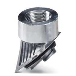 Адаптер HC-B-TA-PG21-ER-AL