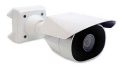 Avigilon 3.0C-H5SL-BO2-IR