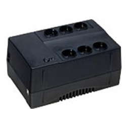 Источник питания Eaton 103004250-5592