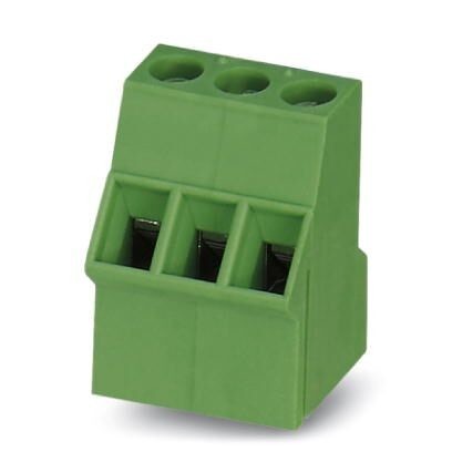 Клеммы для печатной платы SMKDS 2,5/ 2-5,08