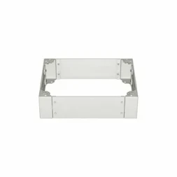 Цоколь для Atlantic 200x800x300 Legrand (036301)