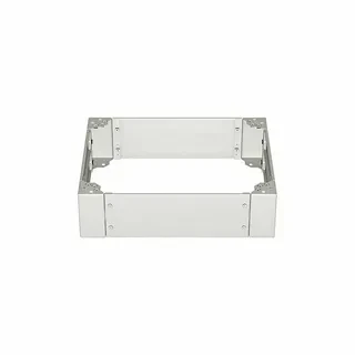 Цоколь для Atlantic 200x800x300 Legrand (036301)