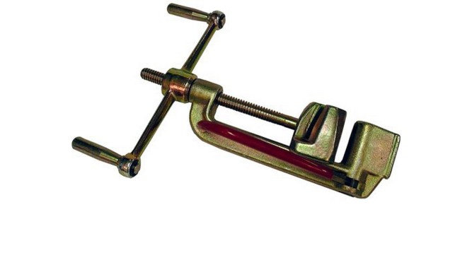 Инструмент для установки адаптеров TC9311PM3T