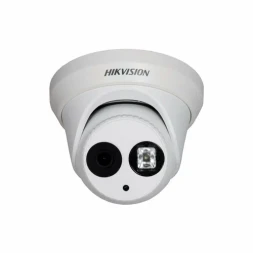 Hikvision DS-2CD2332-I (12 мм)