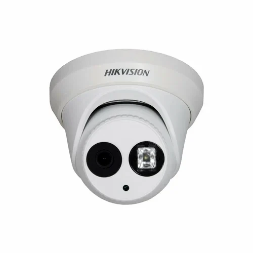 Hikvision DS-2CD2332-I (12 мм)