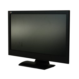 LTV-MCL-2213, 22&quot; LED-монитор