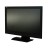 LTV-MCL-2213, 22&quot; LED-монитор