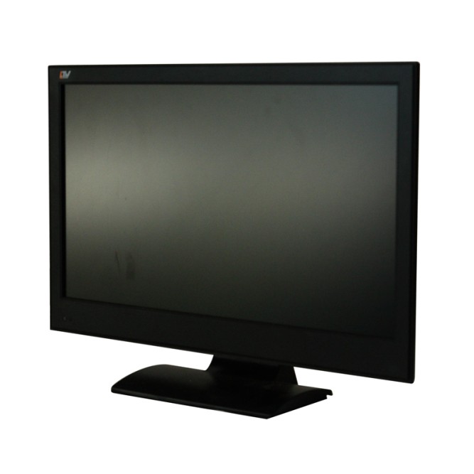 LTV-MCL-2213, 22&quot; LED-монитор