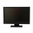 LTV-MCL-2213, 22&quot; LED-монитор