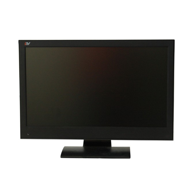 LTV-MCL-2213, 22&quot; LED-монитор