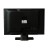 LTV-MCL-2213, 22&quot; LED-монитор
