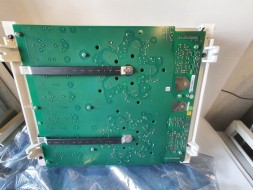 Плата Eaton 101073735-001