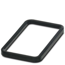 Профилированное уплотнение HC-B10-SP-CBK