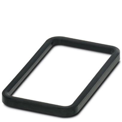 Профилированное уплотнение HC-B10-SP-CBK