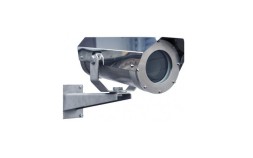 Спектрон Релион ТКВ-400-Н УХЛ1