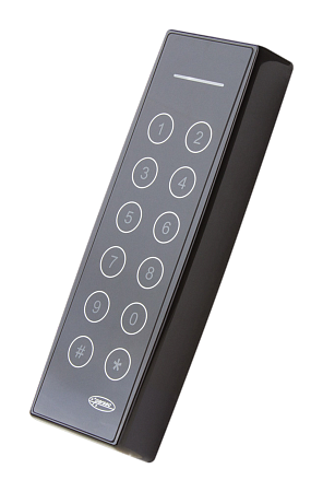 Считыватель PNR-P36 (черный) Parsec