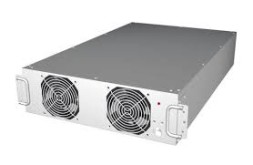 Модуль Delta 3915100486-S (Уценка)