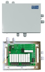 Риэлта БРШС-Ex