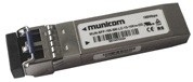 Schrack Seconet SFP-MODUL SM