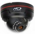 MICRODIGITAL MDC-7220TDN-30