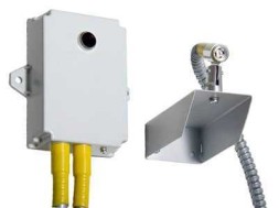 Спектрон-220 (ИП 330-3-3)