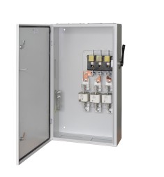 Ящик силовой ЯРП-630-IP54-У3-Узола