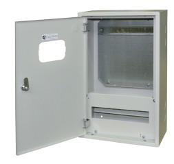 Корпус УЭРМ ЩУНс-1х12-500-IP31-УХЛ4-001-Узола