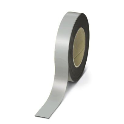 Магнитная табличка PMM (EX30)R SR