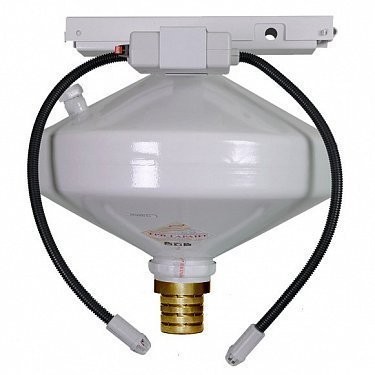 Этернис АУП ТРВ Гарант-Р 14,5-01 (85)