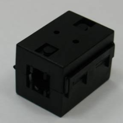 Наконечники APC AP420