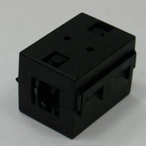 Наконечники APC AP420