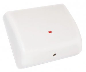 С2000-СТ исп.03