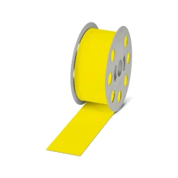 Усадочный кембрик WMS 50,8 (EX80)R YE