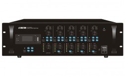 Roxton IP-A4060MP
