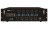 Roxton IP-A4060MP