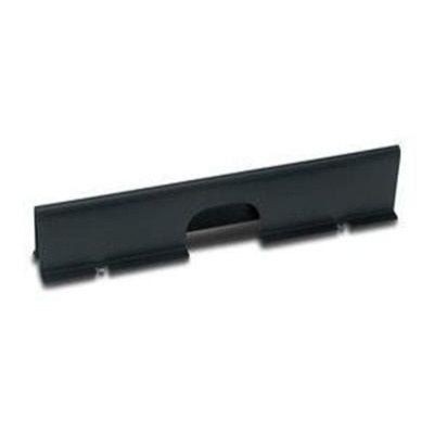 Элемент APC AR8170BLK