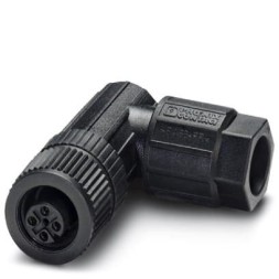 Разъем SACC-M12FR-5PL