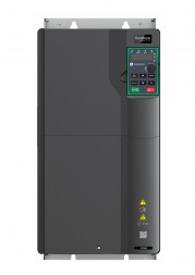 Systeme Electric STV600D90N4