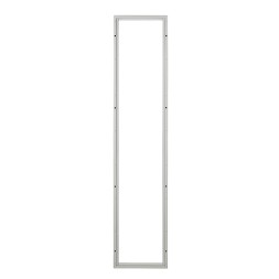 Рама для углового соединения OptiBox M, В=2200 Ш/Г=800