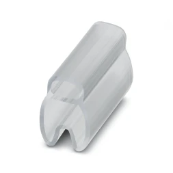 Держатель маркировки проводника PATG 3/18