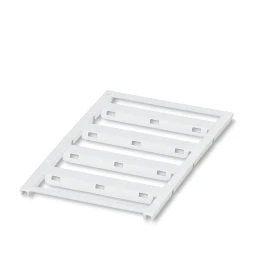 Маркер для кабелей UC-WMTBA (60X11)