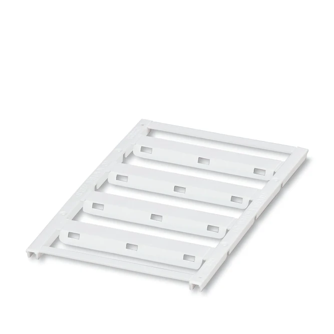 Маркер для кабелей UC-WMTBA (60X11)