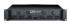 Inter-M QD-4240