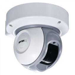 Optex RLS-2020i