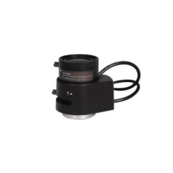 UNIVIEW LENS-YM0312D-3M-NB
