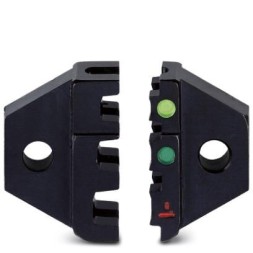 Матрица CRIMPFOX-RCI 1/DIE